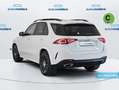 Mercedes-Benz GLE 300 300d 4Matic Aut. Blanc - thumbnail 3