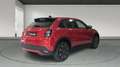 Fiat 600 BEV 54KWH RED 156 5P Rojo - thumbnail 5