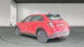 Fiat 600 BEV 54KWH RED 156 5P Rojo - thumbnail 2