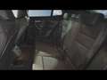 BMW X2 sDrive20iA 170ch M Sport DKG7 Noir - thumbnail 16