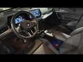 BMW X2 sDrive20iA 170ch M Sport DKG7 Noir - thumbnail 4