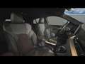 BMW X2 sDrive20iA 170ch M Sport DKG7 Noir - thumbnail 9