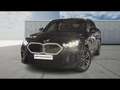 BMW X2 sDrive20iA 170ch M Sport DKG7 Noir - thumbnail 1