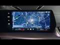 BMW X2 sDrive20iA 170ch M Sport DKG7 Noir - thumbnail 11