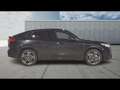 BMW X2 sDrive20iA 170ch M Sport DKG7 Noir - thumbnail 3