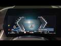 BMW X2 sDrive20iA 170ch M Sport DKG7 Noir - thumbnail 13