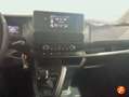 Fiat Scudo Furgón L1 120cv MT6 Business Blanco - thumbnail 16