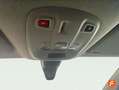 Fiat Scudo Furgón L1 120cv MT6 Business Blanco - thumbnail 24