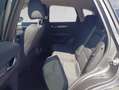 Mazda CX-5 G165 Revolution Grau - thumbnail 7
