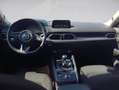 Mazda CX-5 G165 Revolution Grau - thumbnail 8