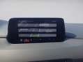 Mazda CX-5 G165 Revolution Grau - thumbnail 11