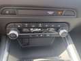 Mazda CX-5 G165 Revolution Grau - thumbnail 15