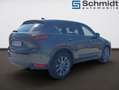Mazda CX-5 G165 Revolution Grau - thumbnail 4