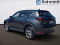 Mazda CX-5 G165 Revolution Grau - thumbnail 2