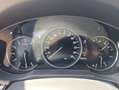 Mazda CX-5 G165 Revolution Grau - thumbnail 10