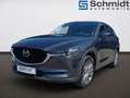 Mazda CX-5 G165 Revolution Grau - thumbnail 1
