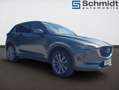 Mazda CX-5 G165 Revolution Grau - thumbnail 5