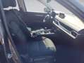 Mazda CX-5 G165 Revolution Grau - thumbnail 12