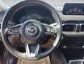 Mazda CX-5 G165 Revolution Grau - thumbnail 9