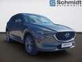 Mazda CX-5 G165 Revolution Grau - thumbnail 6