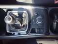 Mazda CX-5 G165 Revolution Grau - thumbnail 16