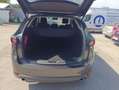 Mazda CX-5 G165 Revolution Grau - thumbnail 13