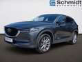 Mazda CX-5 G165 Revolution Grau - thumbnail 3
