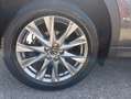 Mazda CX-5 G165 Revolution Grau - thumbnail 14