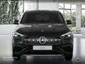 Mercedes-Benz GLA 200 AMG+360°+AHK+MULTIBEAM+TOTW+KEYLESS+7G Schwarz - thumbnail 6