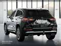 Mercedes-Benz GLA 200 AMG+360°+AHK+MULTIBEAM+TOTW+KEYLESS+7G Schwarz - thumbnail 20