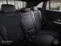 Mercedes-Benz GLA 200 AMG+360°+AHK+MULTIBEAM+TOTW+KEYLESS+7G Schwarz - thumbnail 12