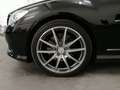 Mercedes-Benz CL 500 Accattivante e rara. Il piu' bel coupe'della M.B. Nero - thumbnail 10