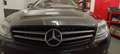 Mercedes-Benz CL 500 Accattivante e rara. Il piu' bel coupe'della M.B. Nero - thumbnail 1
