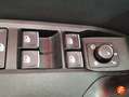 SEAT Leon ST 1.5 TSI S&S FR 150 Azul - thumbnail 26