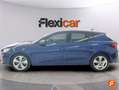 SEAT Leon ST 1.5 TSI S&S FR 150 Azul - thumbnail 5