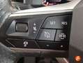SEAT Leon ST 1.5 TSI S&S FR 150 Azul - thumbnail 19