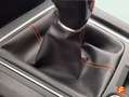 SEAT Leon ST 1.5 TSI S&S FR 150 Azul - thumbnail 22