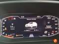 SEAT Leon ST 1.5 TSI S&S FR 150 Azul - thumbnail 10