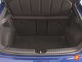 SEAT Leon ST 1.5 TSI S&S FR 150 Azul - thumbnail 14