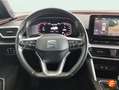 SEAT Leon ST 1.5 TSI S&S FR 150 Azul - thumbnail 9