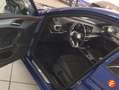 SEAT Leon ST 1.5 TSI S&S FR 150 Azul - thumbnail 11