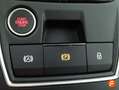 SEAT Leon ST 1.5 TSI S&S FR 150 Azul - thumbnail 21