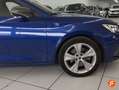 SEAT Leon ST 1.5 TSI S&S FR 150 Azul - thumbnail 15