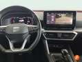 SEAT Leon ST 1.5 TSI S&S FR 150 Azul - thumbnail 7