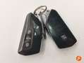 SEAT Leon ST 1.5 TSI S&S FR 150 Azul - thumbnail 18