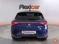 SEAT Leon ST 1.5 TSI S&S FR 150 Azul - thumbnail 4