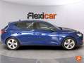 SEAT Leon ST 1.5 TSI S&S FR 150 Azul - thumbnail 3