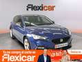 SEAT Leon ST 1.5 TSI S&S FR 150 Azul - thumbnail 1