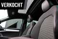 SEAT Leon 1.5 eTSI FR Edition /LED/PANODAK/SFEERVERL./CARPLA Bleu - thumbnail 9