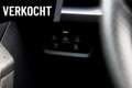 SEAT Leon 1.5 eTSI FR Edition /LED/PANODAK/SFEERVERL./CARPLA Bleu - thumbnail 26